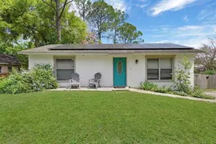 2222 6th Ave, Deland, FL 32724 - Photo 1