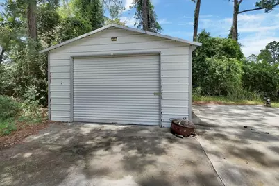 2222 6th Avenue, Deland, FL 32724 - Photo 16
