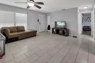 2222 6th Ave, Deland, FL 32724 - Photo 4
