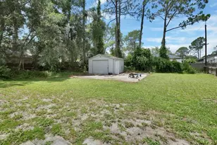 2222 6th Ave, Deland, FL 32724 - Photo 14