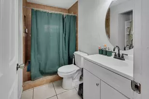 2222 6th Ave, Deland, FL 32724 - Photo 10