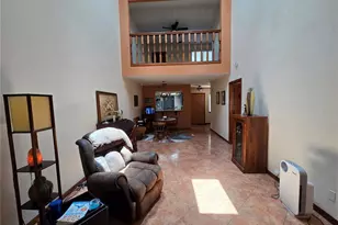 2259 Branchwood Dr, New Smyrna Beach, FL 32168 - Photo 8