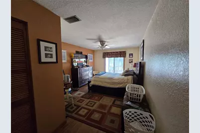 2259 Branchwood Drive, New Smyrna Beach, FL 32168 - Photo 14