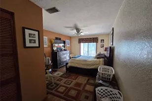 2259 Branchwood Dr, New Smyrna Beach, FL 32168 - Photo 14