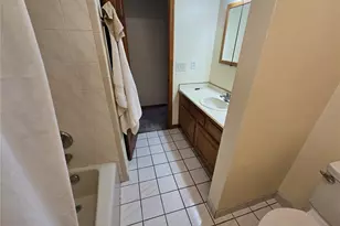 2259 Branchwood Dr, New Smyrna Beach, FL 32168 - Photo 24