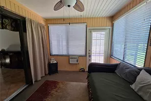 2259 Branchwood Dr, New Smyrna Beach, FL 32168 - Photo 10