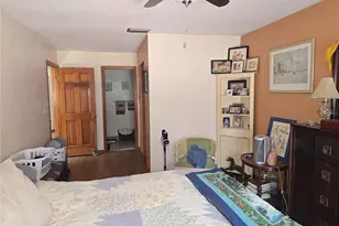 2259 Branchwood Dr, New Smyrna Beach, FL 32168 - Photo 16
