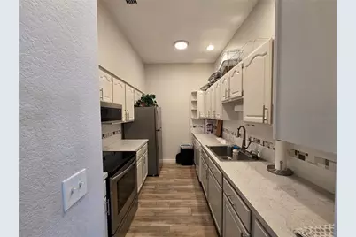 2259 Branchwood Drive, New Smyrna Beach, FL 32168 - Photo 28