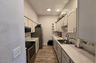 2259 Branchwood Dr, New Smyrna Beach, FL 32168 - Photo 28