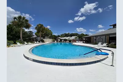 2259 Branchwood Drive, New Smyrna Beach, FL 32168 - Photo 30