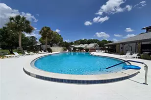 2259 Branchwood Dr, New Smyrna Beach, FL 32168 - Photo 30