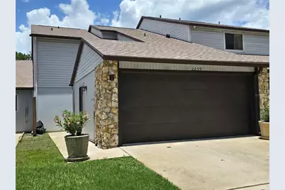 2259 Branchwood Drive, New Smyrna Beach, FL 32168 - Photo 34