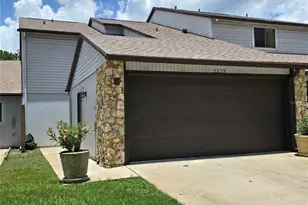 2259 Branchwood Dr, New Smyrna Beach, FL 32168 - Photo 34