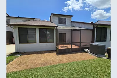 2259 Branchwood Drive, New Smyrna Beach, FL 32168 - Photo 12