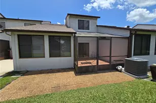 2259 Branchwood Dr, New Smyrna Beach, FL 32168 - Photo 12