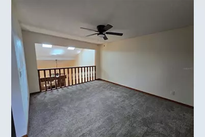 2259 Branchwood Drive, New Smyrna Beach, FL 32168 - Photo 20