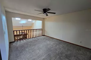 2259 Branchwood Dr, New Smyrna Beach, FL 32168 - Photo 20