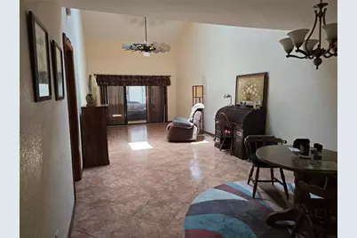 2259 Branchwood Drive, New Smyrna Beach, FL 32168 - Photo 6