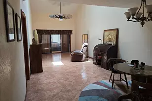2259 Branchwood Dr, New Smyrna Beach, FL 32168 - Photo 6