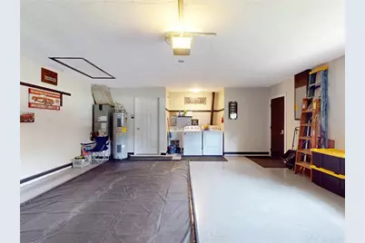 1624 Center Street, Deland, FL 32720 - Photo 36