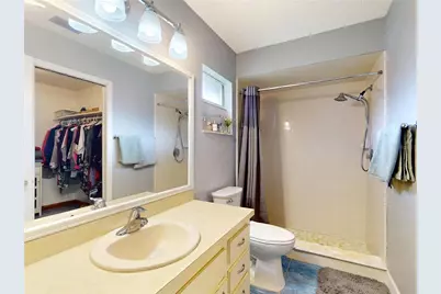 1624 Center Street, Deland, FL 32720 - Photo 20