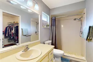1624 Center St, Deland, FL 32720 - Photo 20