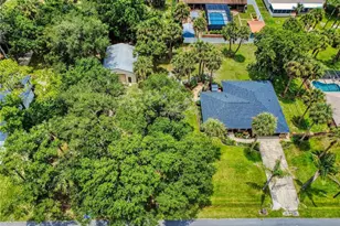 1624 Center St, Deland, FL 32720 - Photo 4