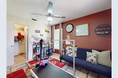 1624 Center Street, Deland, FL 32720 - Photo 26
