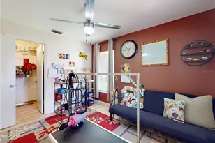 1624 Center St, Deland, FL 32720 - Photo 26