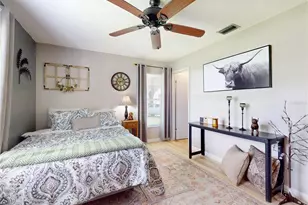 1624 Center St, Deland, FL 32720 - Photo 22