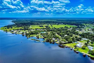 1624 Center St, Deland, FL 32720 - Photo 38