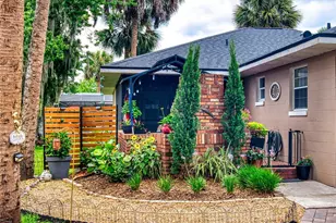 1624 Center St, Deland, FL 32720 - Photo 34