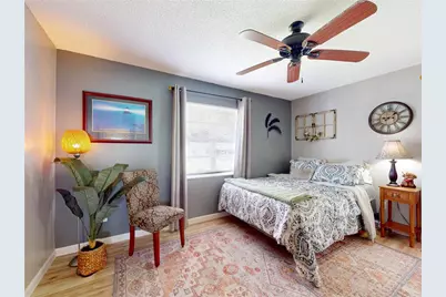 1624 Center Street, Deland, FL 32720 - Photo 24