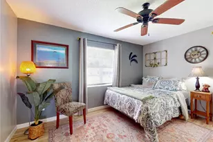 1624 Center St, Deland, FL 32720 - Photo 24