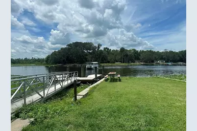 1624 Center Street, Deland, FL 32720 - Photo 46