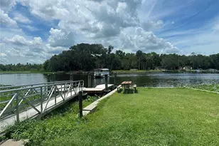 1624 Center St, Deland, FL 32720 - Photo 46
