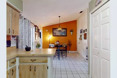 1624 Center Street, Deland, FL 32720 - Photo 14