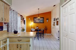 1624 Center St, Deland, FL 32720 - Photo 14