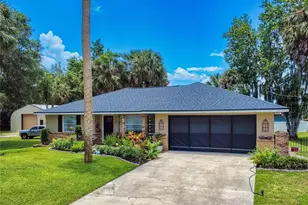 1624 Center St, Deland, FL 32720 - Photo 2