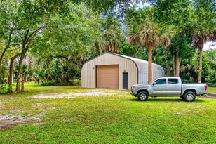 1624 Center St, Deland, FL 32720 - Photo 6