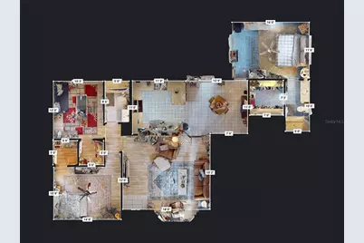 1624 Center Street, Deland, FL 32720 - Photo 40
