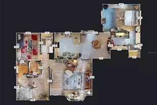 1624 Center St, Deland, FL 32720 - Photo 40