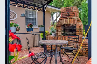 1624 Center Street, Deland, FL 32720 - Photo 32