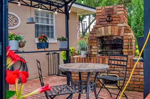 1624 Center St, Deland, FL 32720 - Photo 32