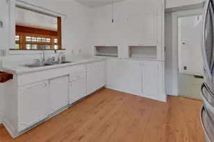 900 E Kicklighter (5 +- Acres) Rd, Lake Helen, FL 32744 - Photo 6