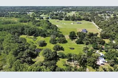 900 E Kicklighter (5 +- Acres) Road, Lake Helen, FL 32744 - Photo 40