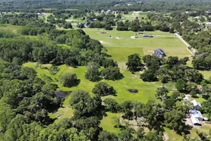 900 E Kicklighter (5 +- Acres) Rd, Lake Helen, FL 32744 - Photo 40