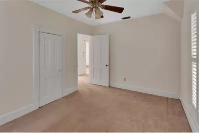 900 E Kicklighter (5 +- Acres) Road, Lake Helen, FL 32744 - Photo 22