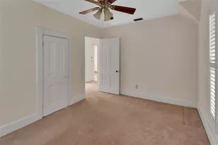 900 E Kicklighter (5 +- Acres) Rd, Lake Helen, FL 32744 - Photo 22