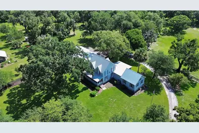 900 E Kicklighter (5 +- Acres) Road, Lake Helen, FL 32744 - Photo 32